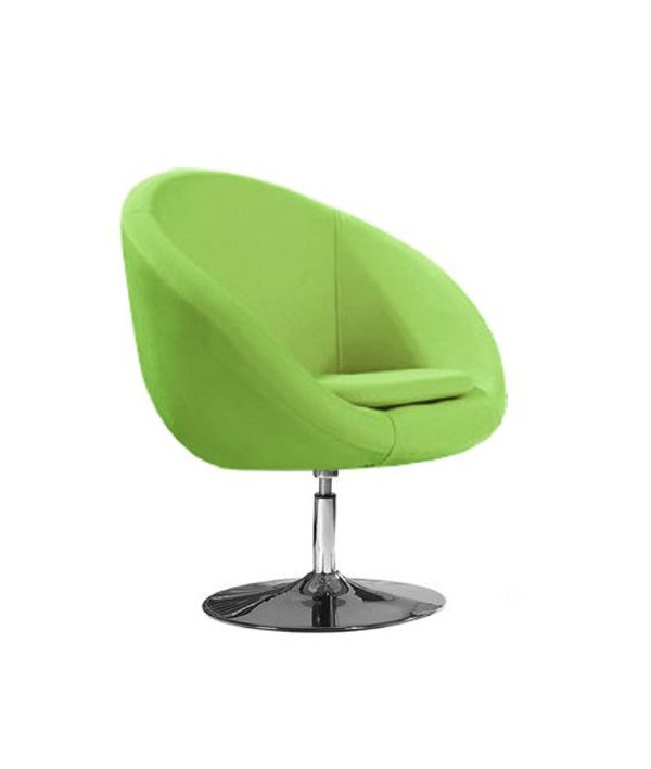 CHASE Lounge Chair