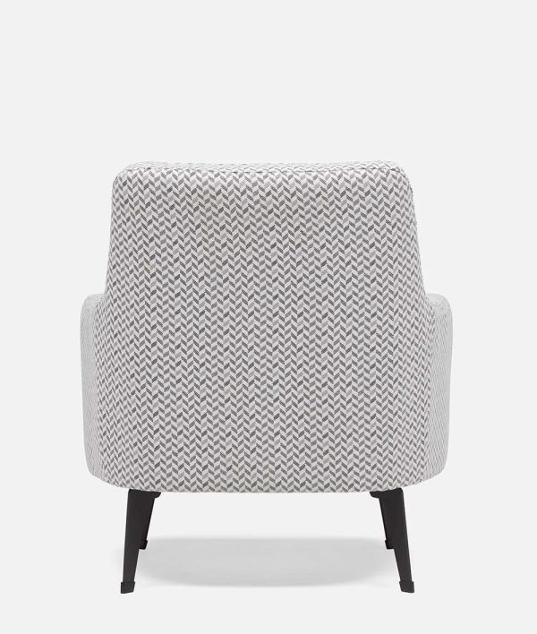 ELSA Lounge Chair
