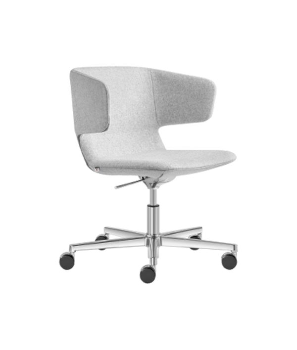 FEEL Lounge Chair