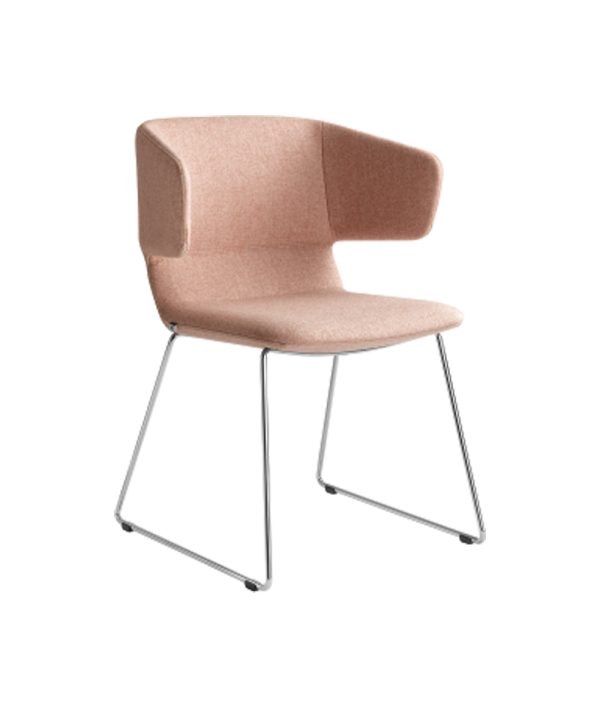 FEEL Lounge Chair