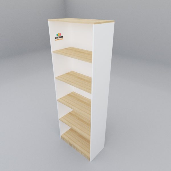 Filing-Cabinet-2074-1.jpeg