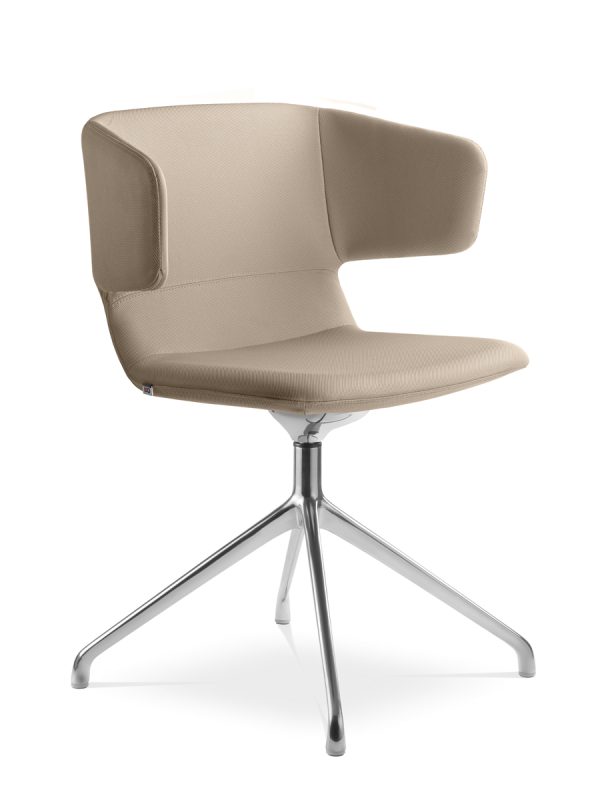 FEEL Lounge Chair