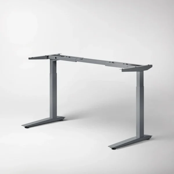 Electric Sit or Stand Height Adjustable Desk