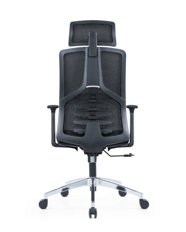 High Back Mesh Chair - CH-359A