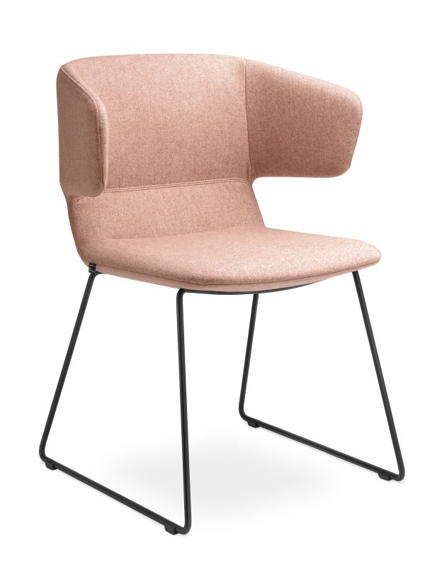 FEEL Lounge Chair