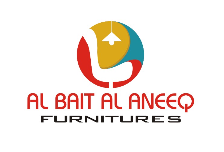 ABAA Furniture LLC- House of Splendid